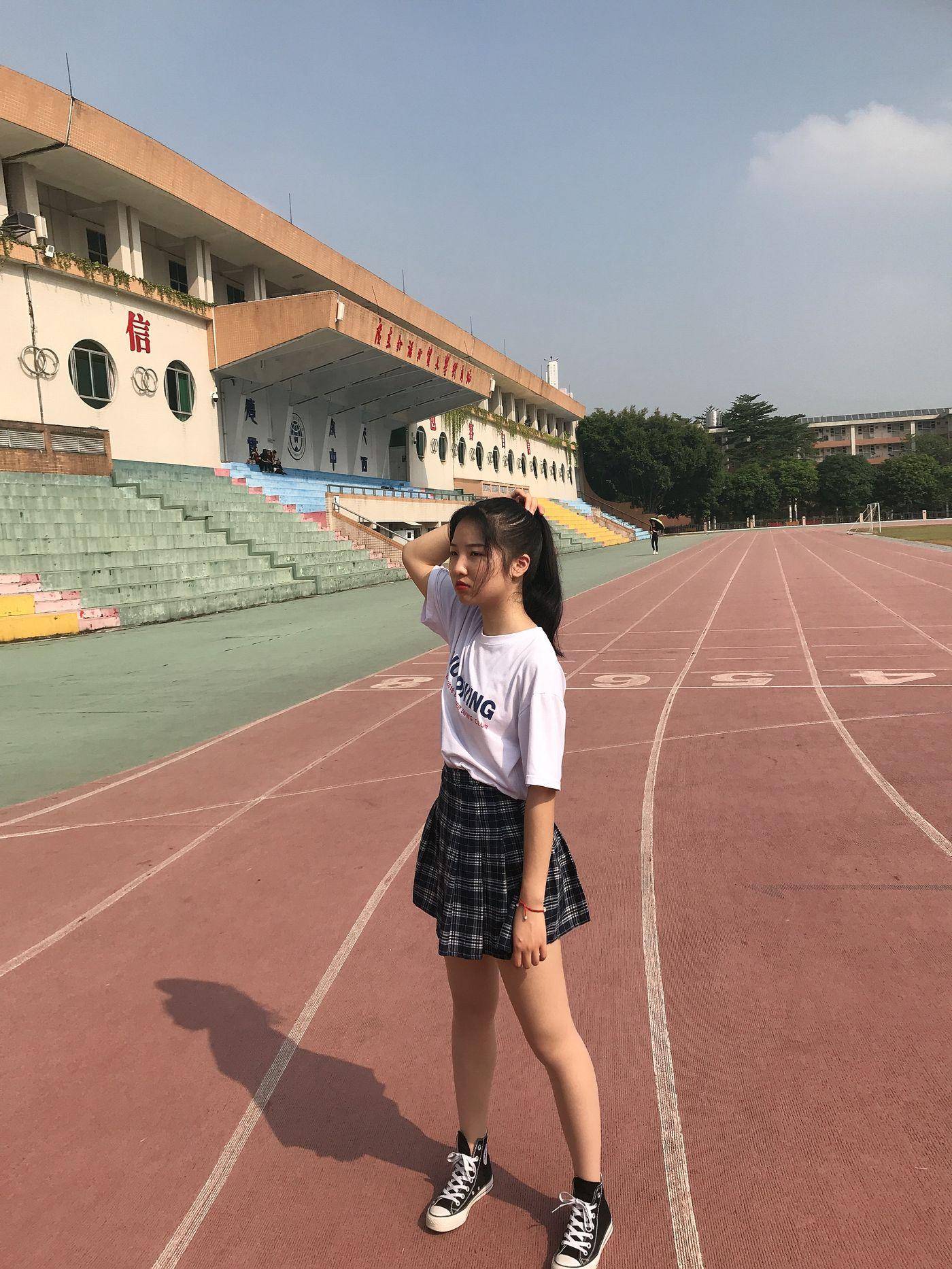 [最爱帆布鞋]ZAFBX-010[2][158P]插图5