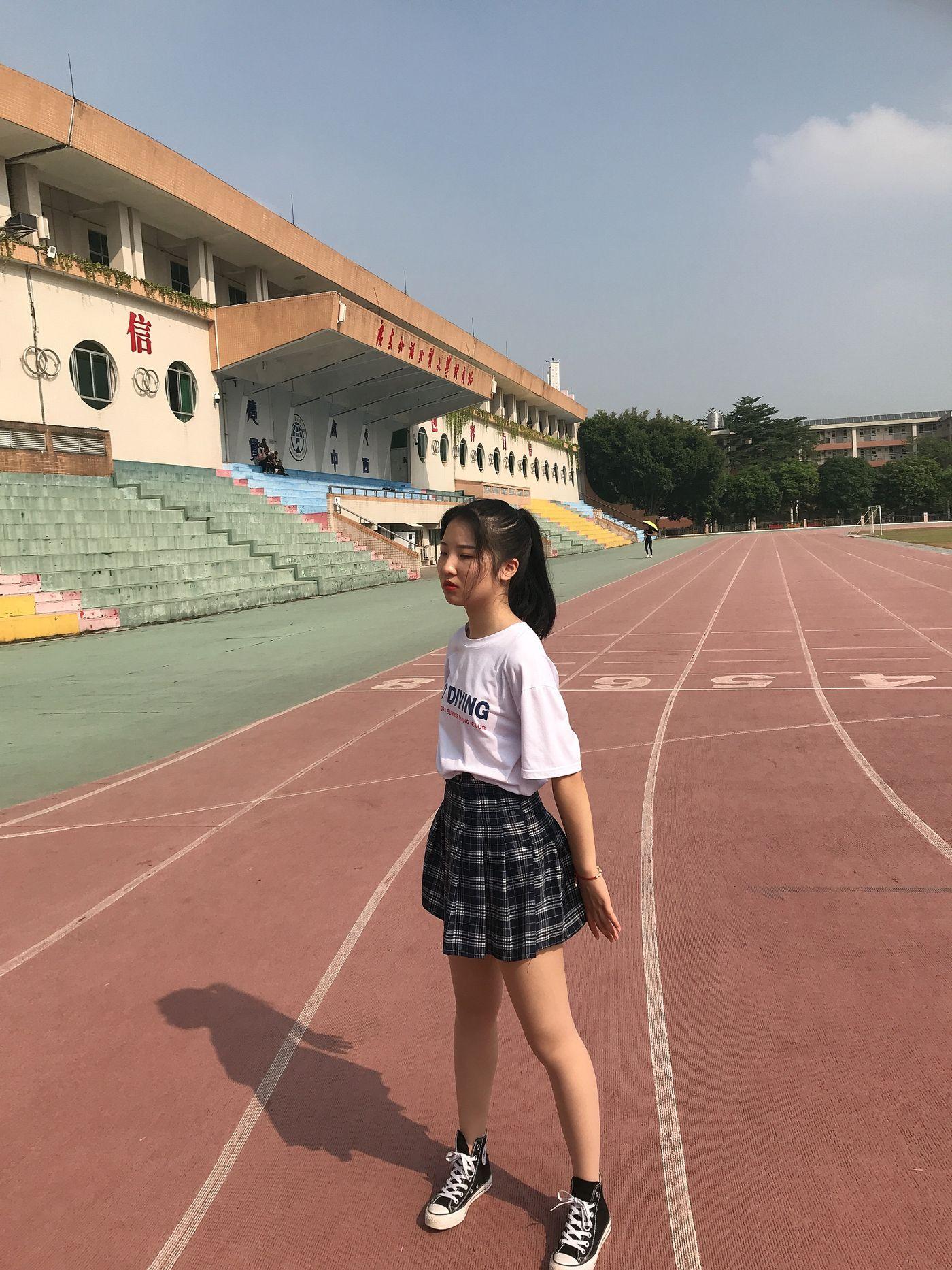 [最爱帆布鞋]ZAFBX-010[2][158P]插图6