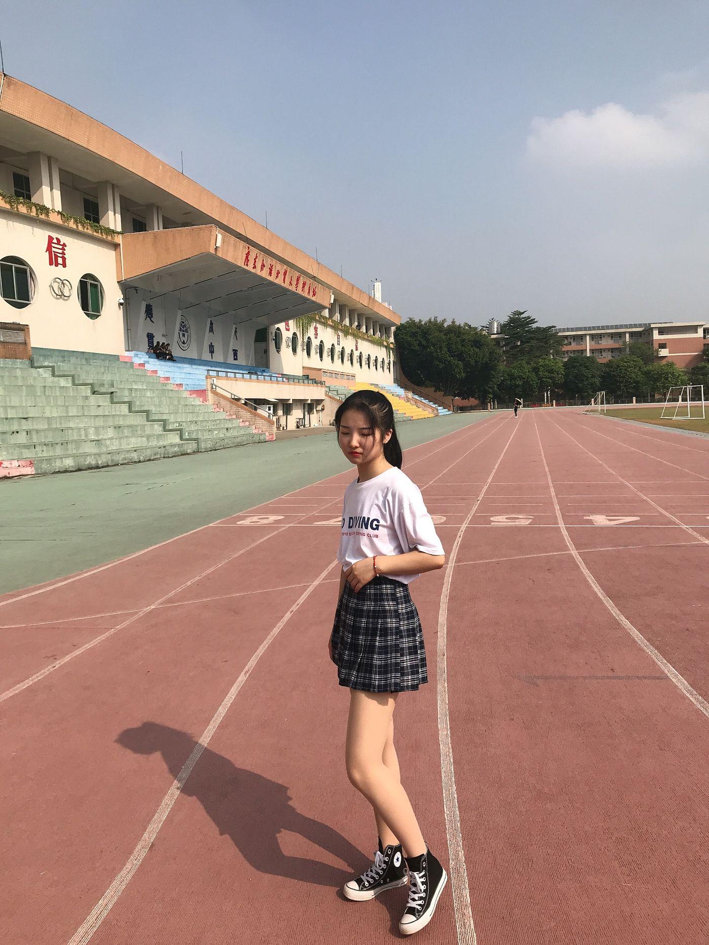 [最爱帆布鞋]ZAFBX-010[2][158P]插图1