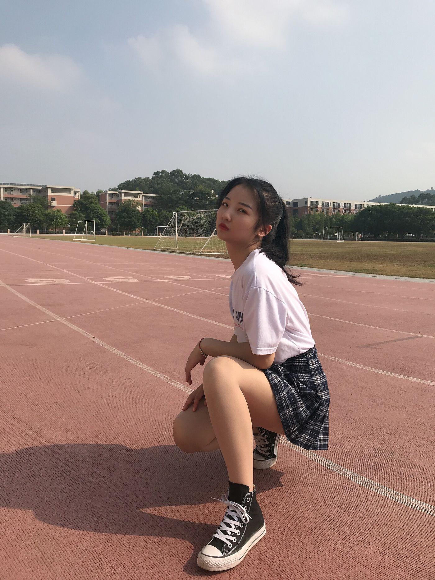 [最爱帆布鞋]ZAFBX-010[2][158P]插图2