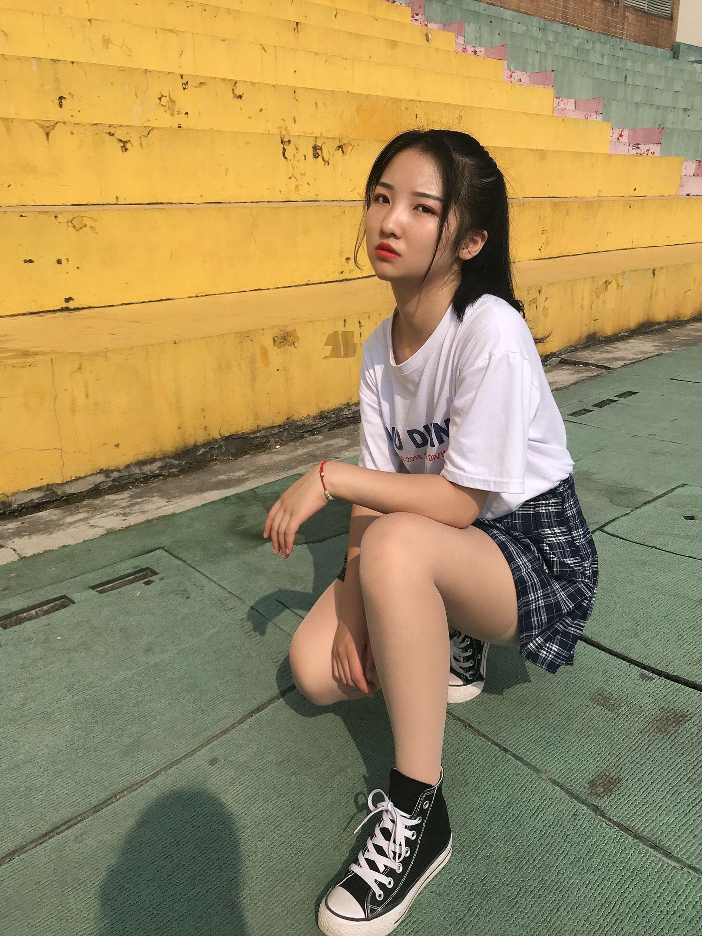 [最爱帆布鞋]ZAFBX-010[2][158P]插图5