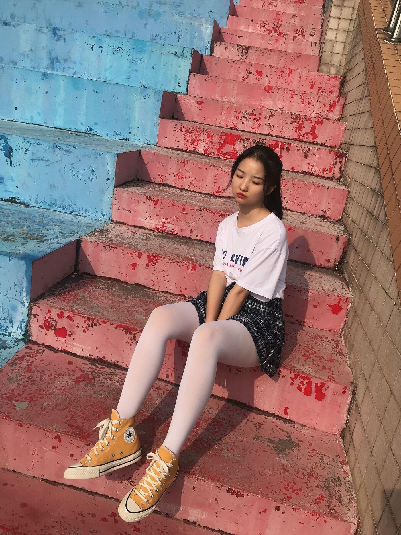 [最爱帆布鞋]ZAFBX-010[2][158P]插图6