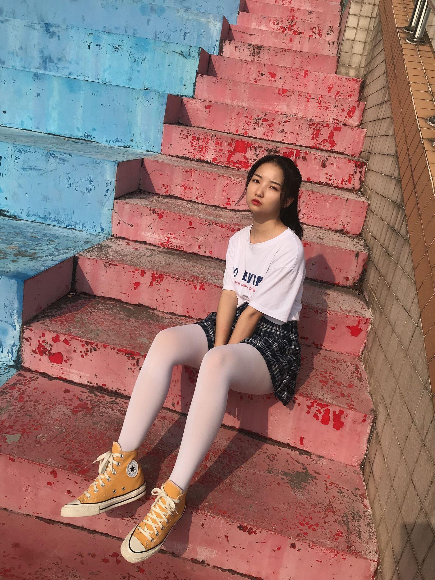 [最爱帆布鞋]ZAFBX-010[2][158P]插图7