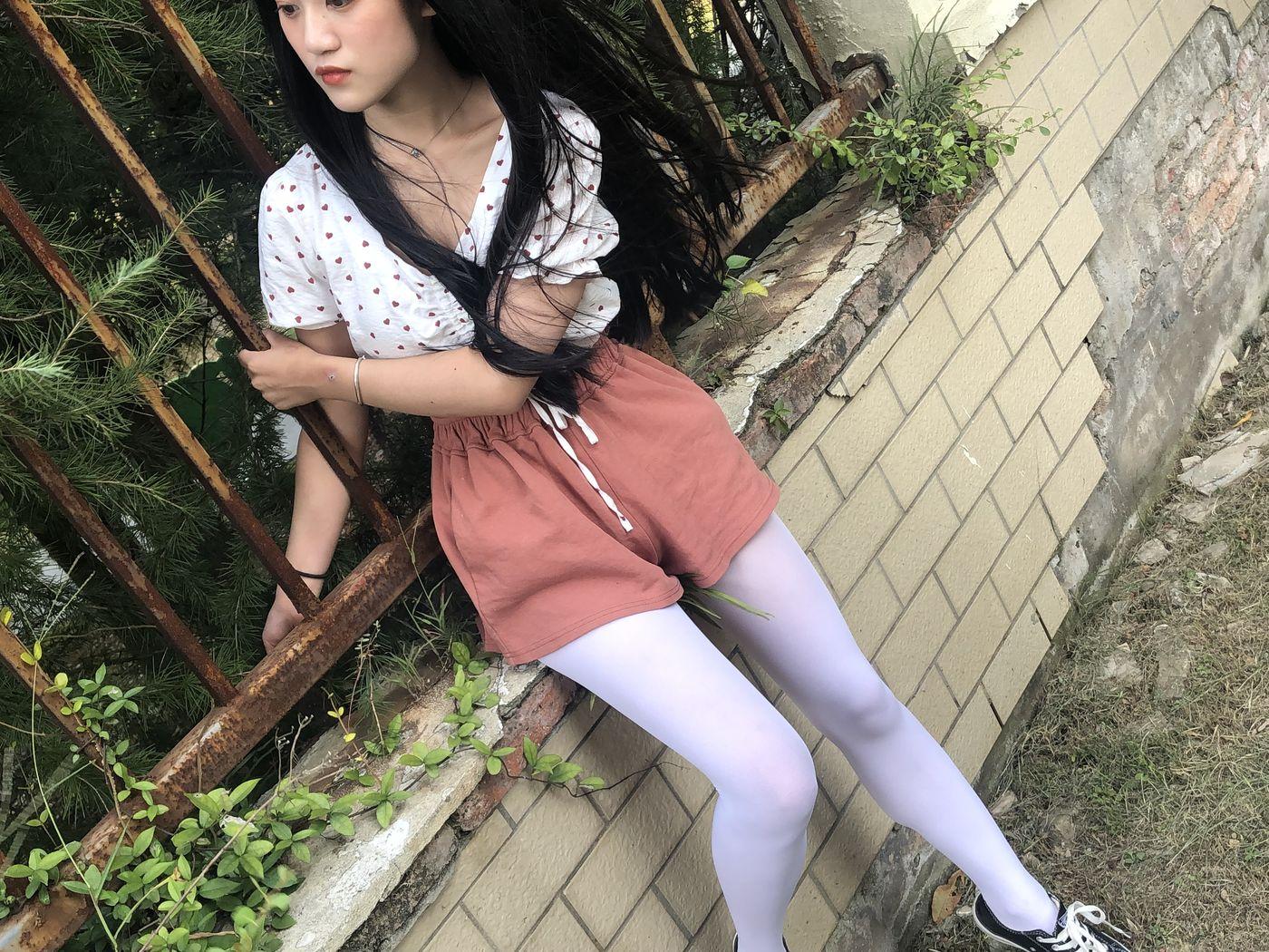 [最爱帆布鞋]ZAFBX-037[1][138P]插图