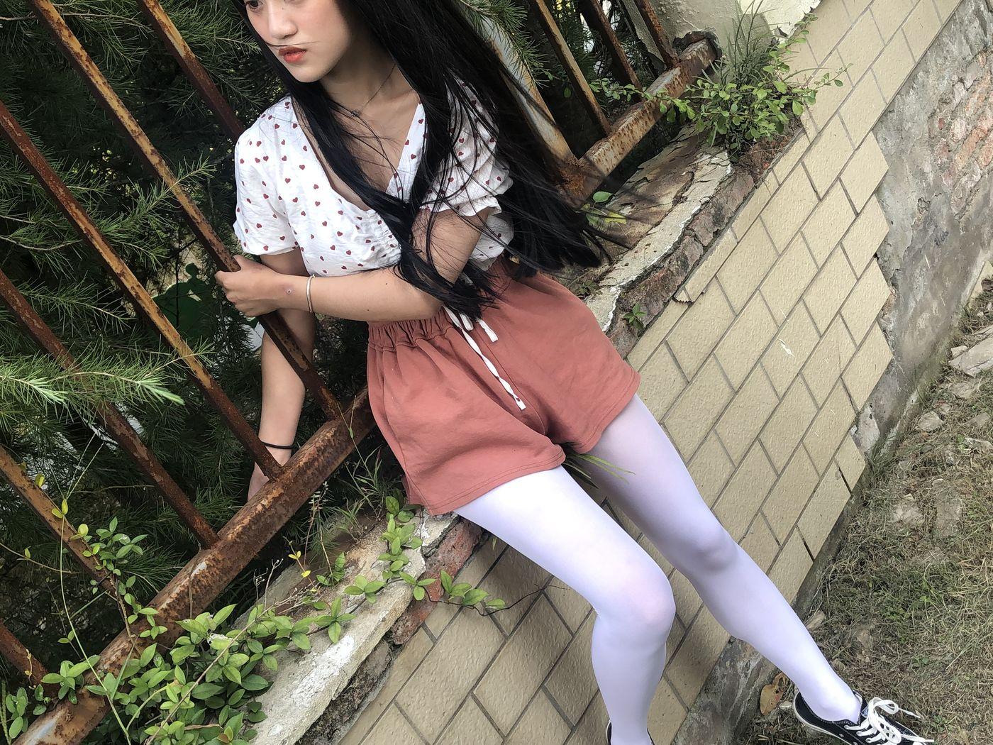 [最爱帆布鞋]ZAFBX-037[1][138P]插图1