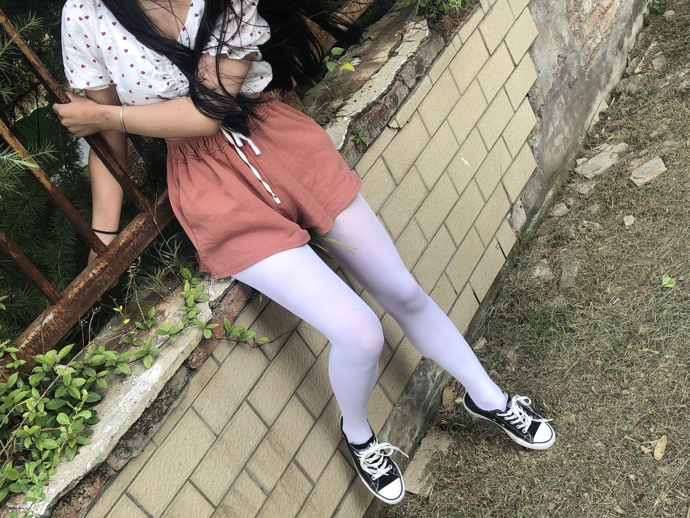 [最爱帆布鞋]ZAFBX-037[1][138P]插图2