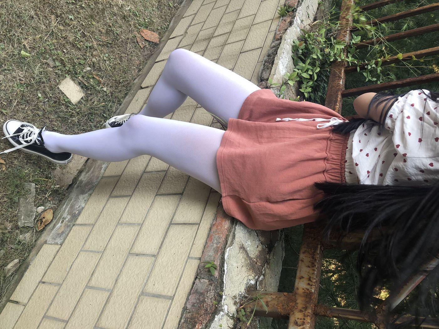 [最爱帆布鞋]ZAFBX-037[1][138P]插图3