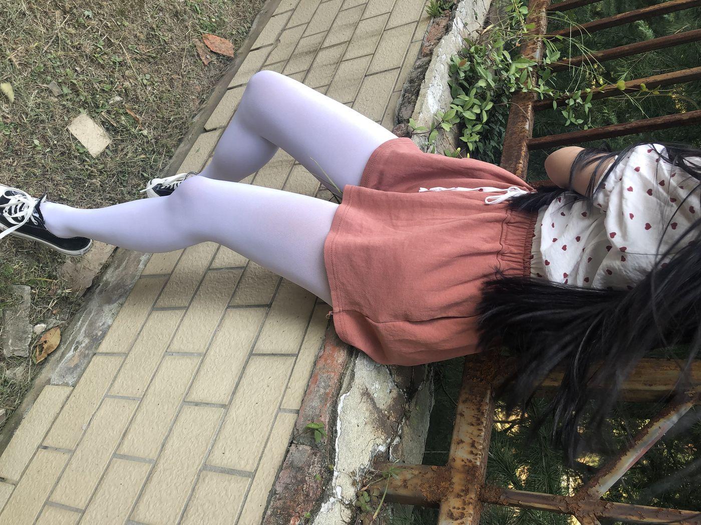 [最爱帆布鞋]ZAFBX-037[1][138P]插图4