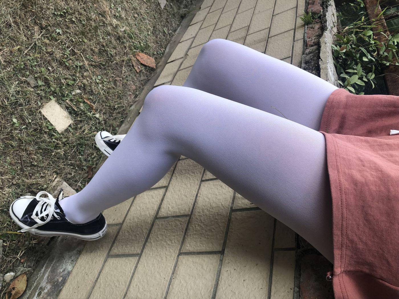 [最爱帆布鞋]ZAFBX-037[1][138P]插图9