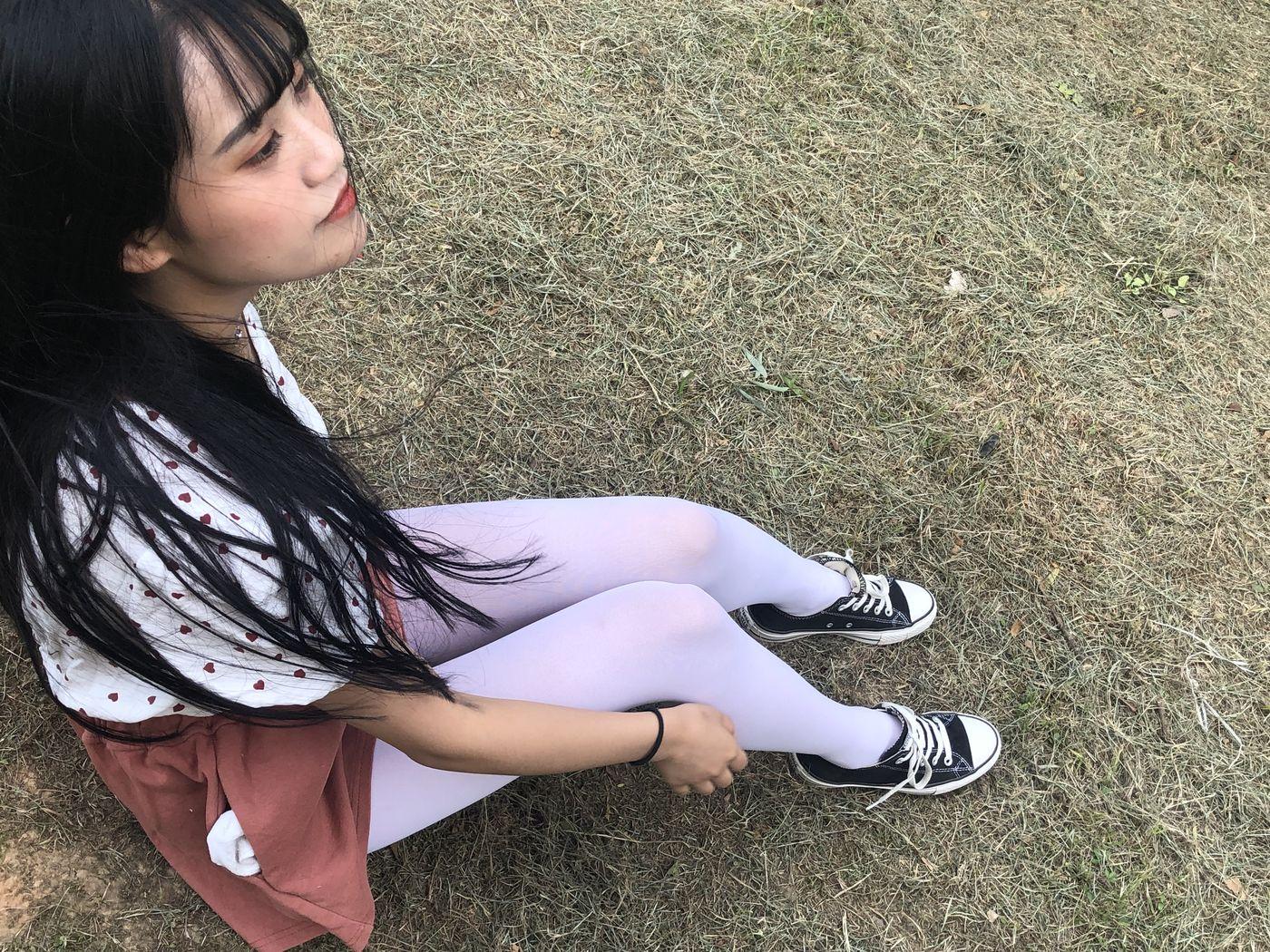 [最爱帆布鞋]ZAFBX-037[2][138P]插图