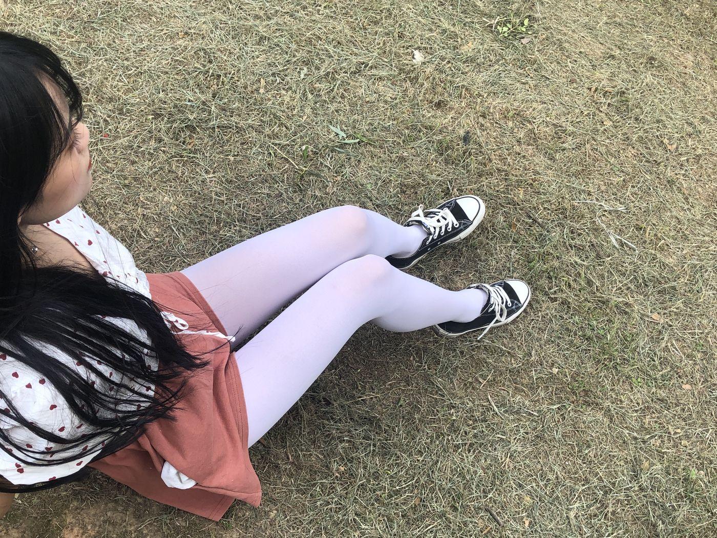 [最爱帆布鞋]ZAFBX-037[2][138P]插图2
