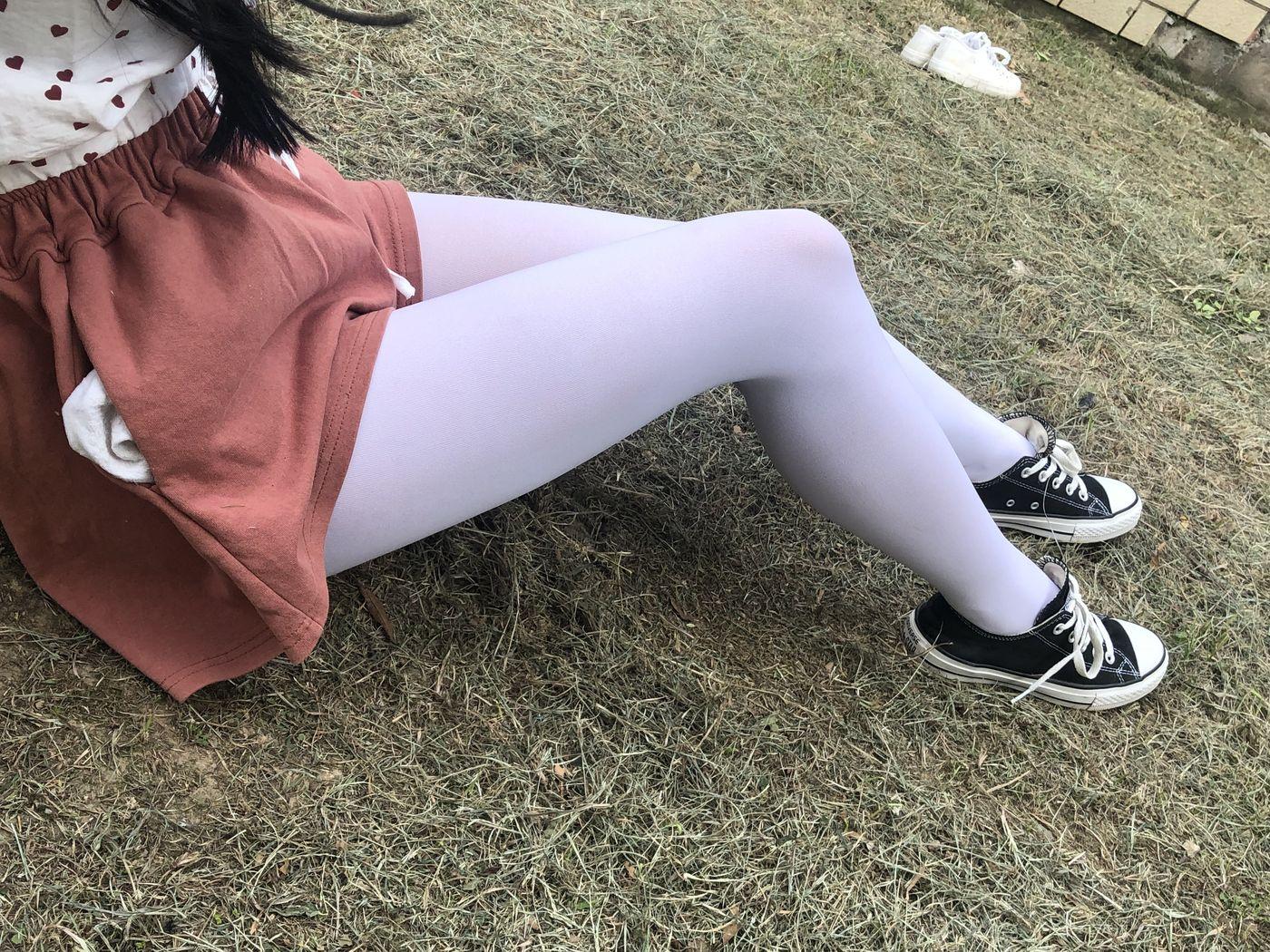 [最爱帆布鞋]ZAFBX-037[2][138P]插图3