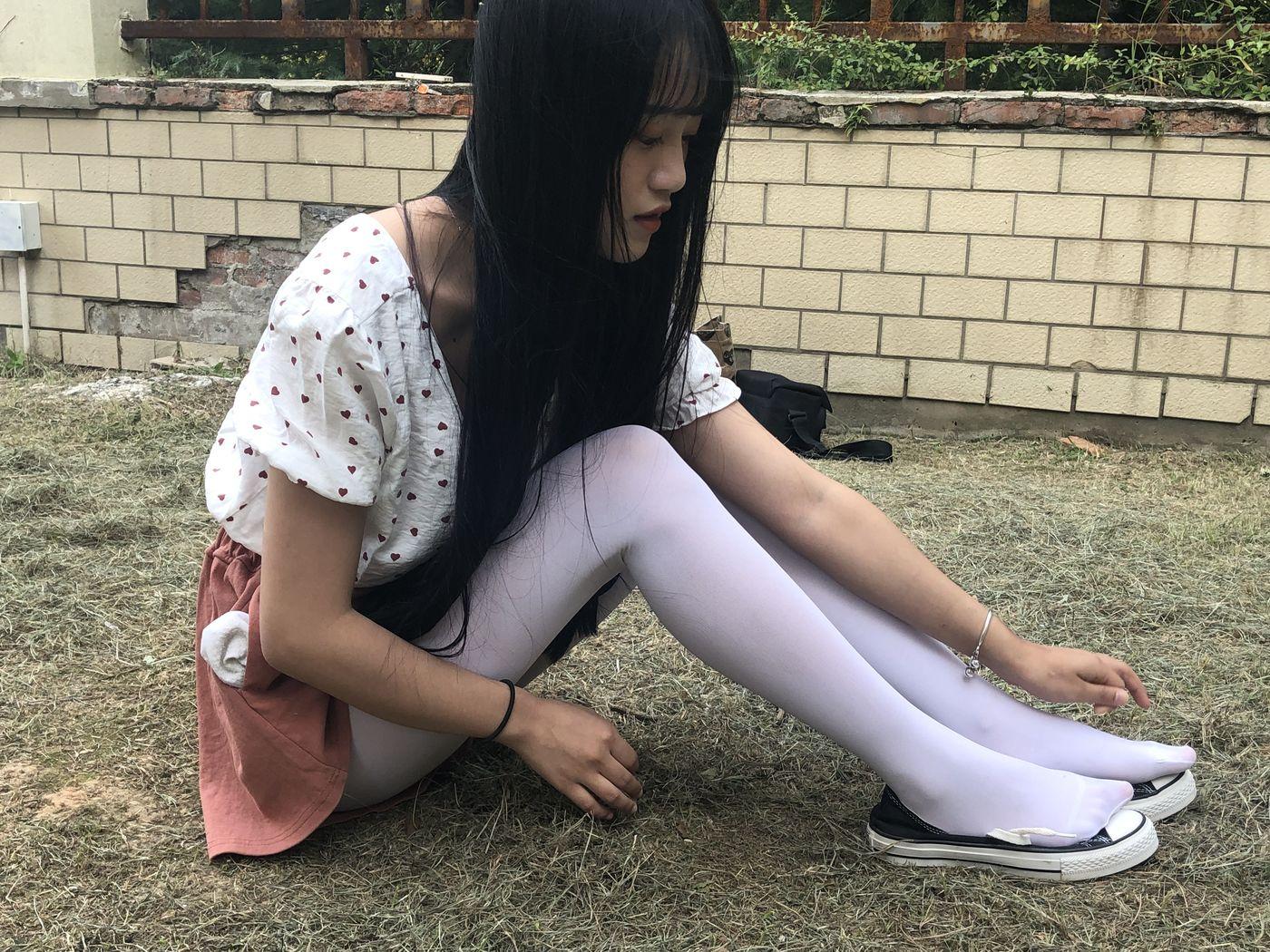 [最爱帆布鞋]ZAFBX-037[2][138P]插图4