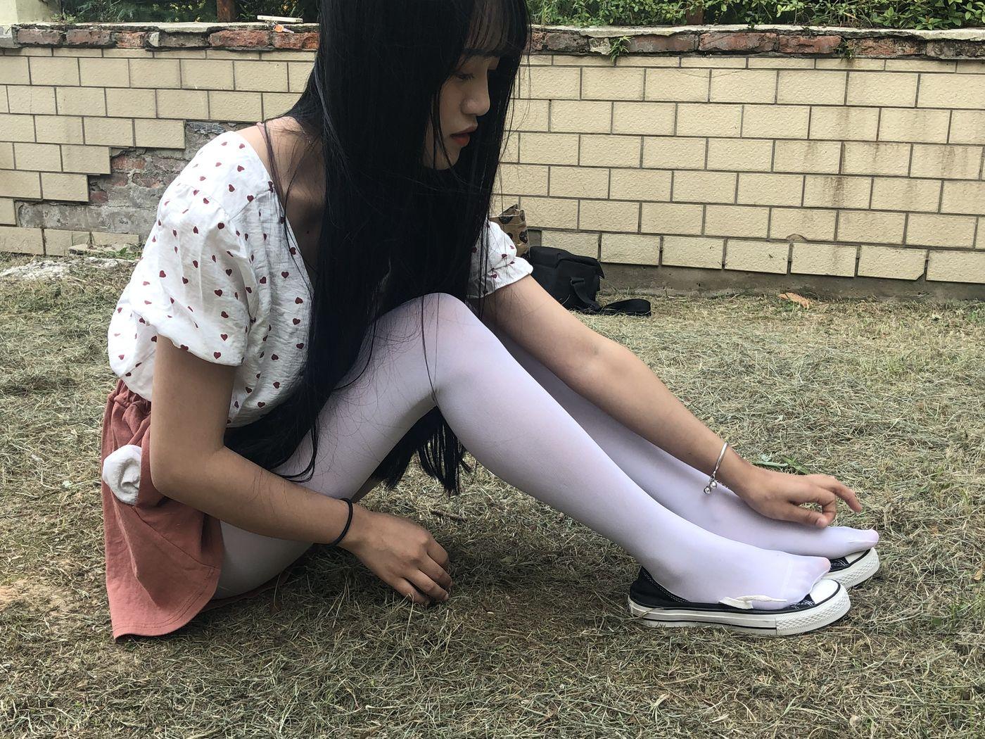 [最爱帆布鞋]ZAFBX-037[2][138P]插图5