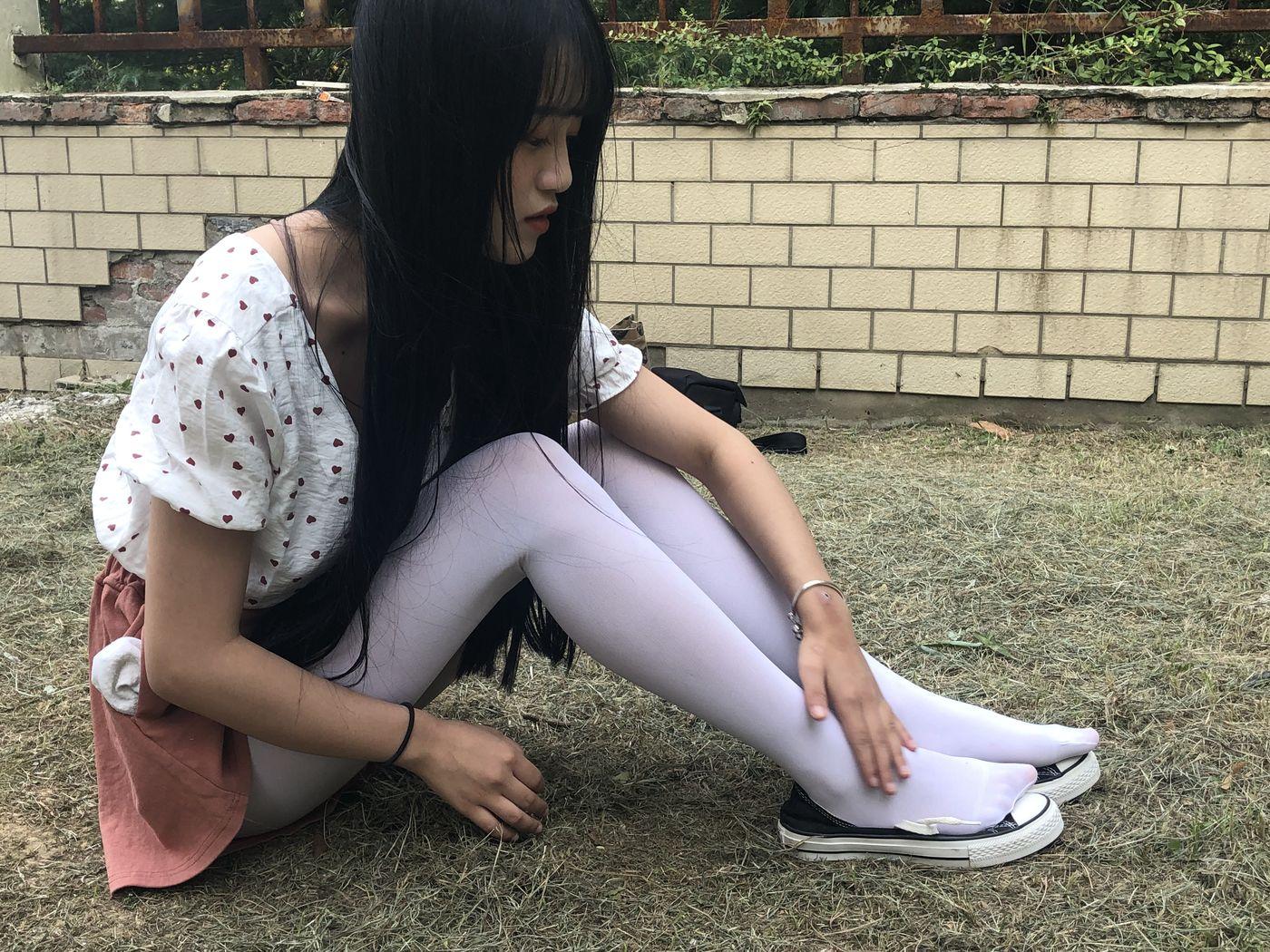 [最爱帆布鞋]ZAFBX-037[2][138P]插图6