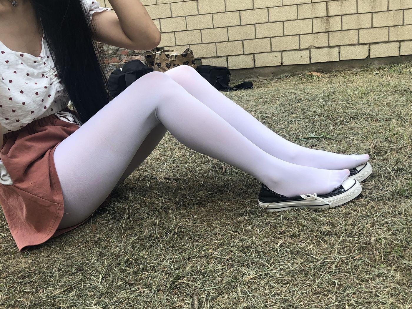 [最爱帆布鞋]ZAFBX-037[2][138P]插图7