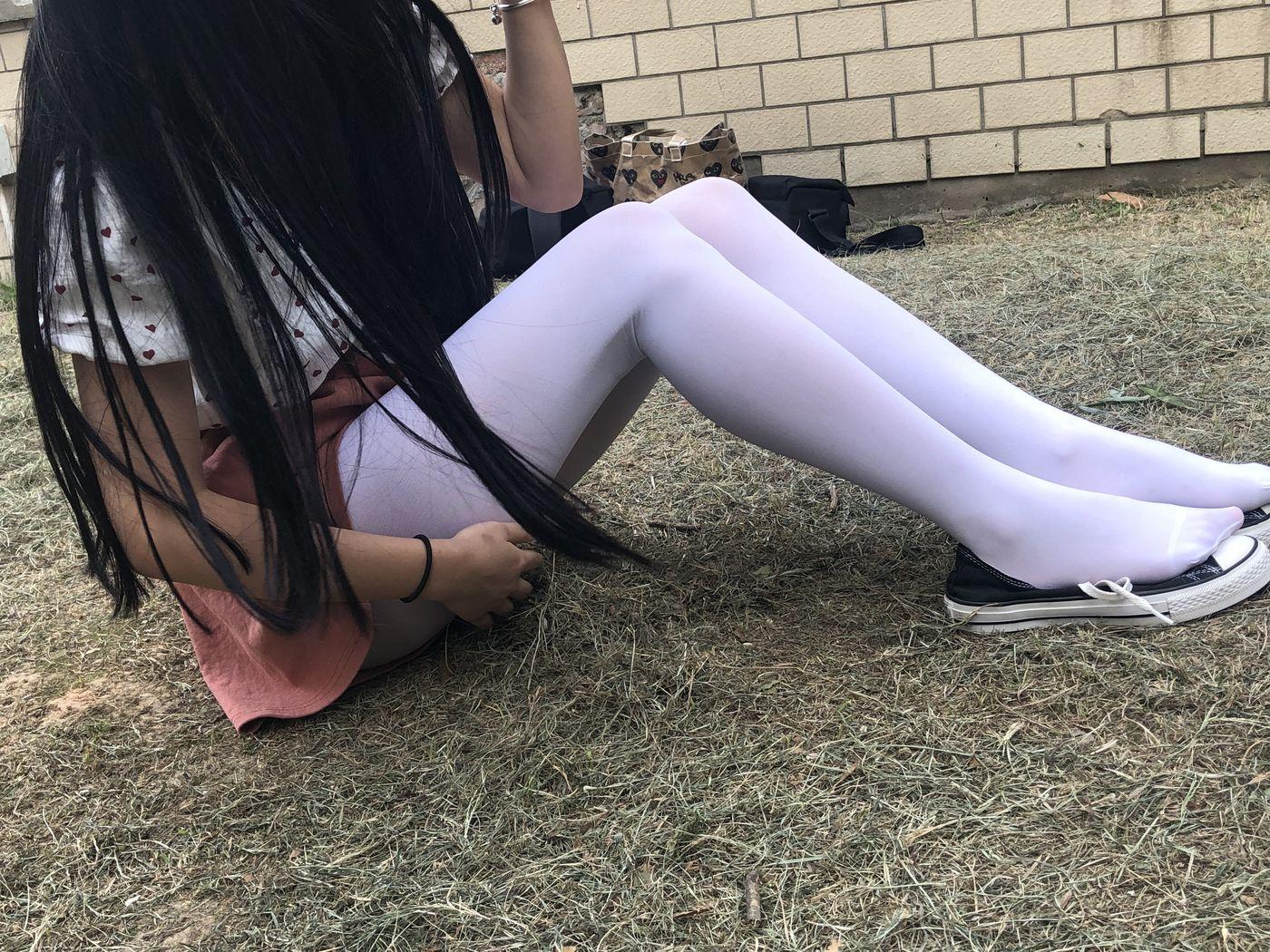 [最爱帆布鞋]ZAFBX-037[2][138P]插图8