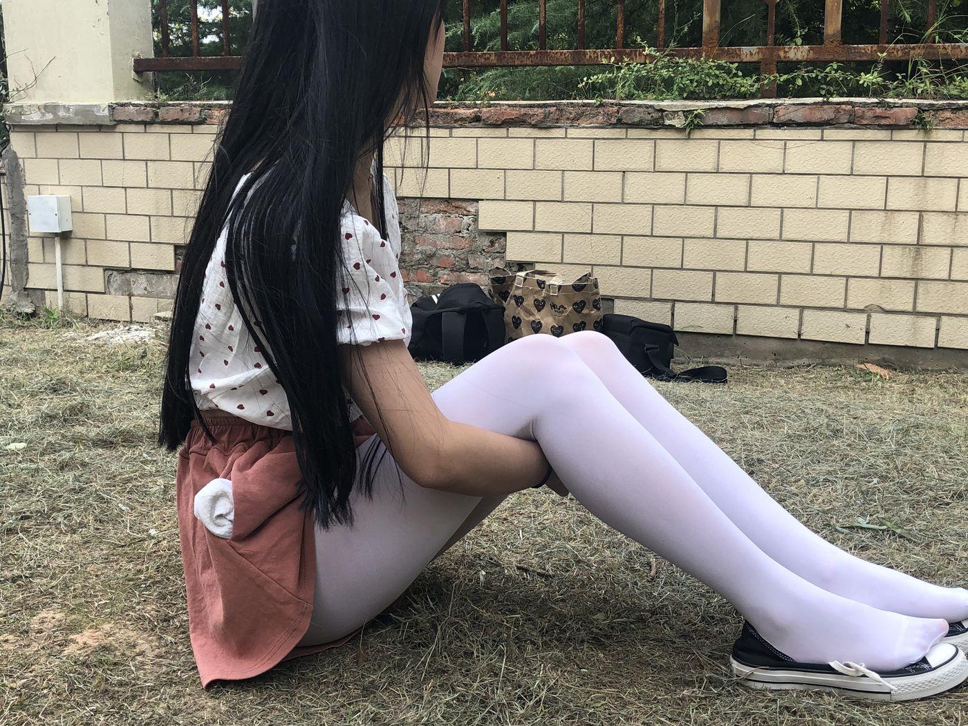 [最爱帆布鞋]ZAFBX-037[2][138P]插图9