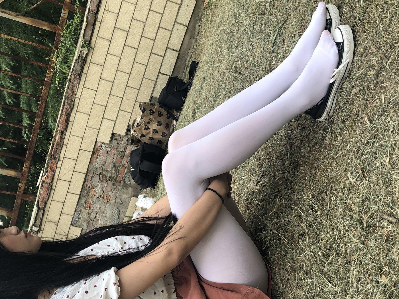 [最爱帆布鞋]ZAFBX-037[2][138P]插图4