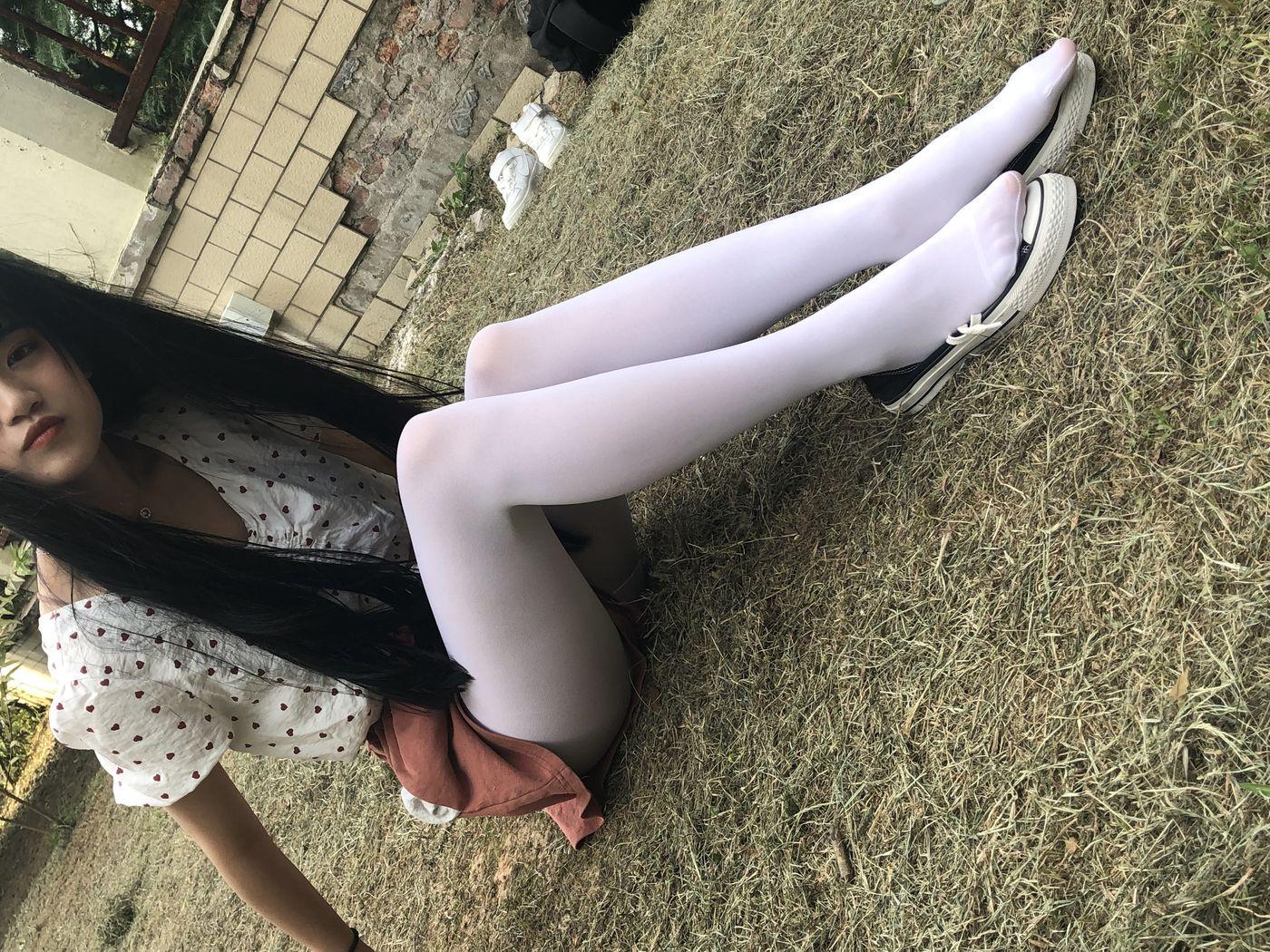 [最爱帆布鞋]ZAFBX-037[2][138P]插图5