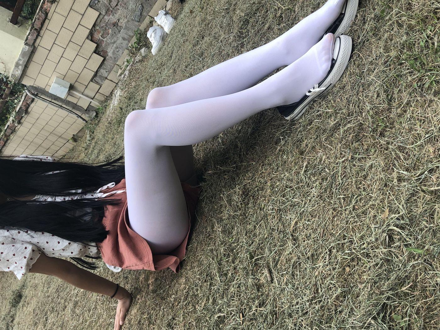 [最爱帆布鞋]ZAFBX-037[2][138P]插图6