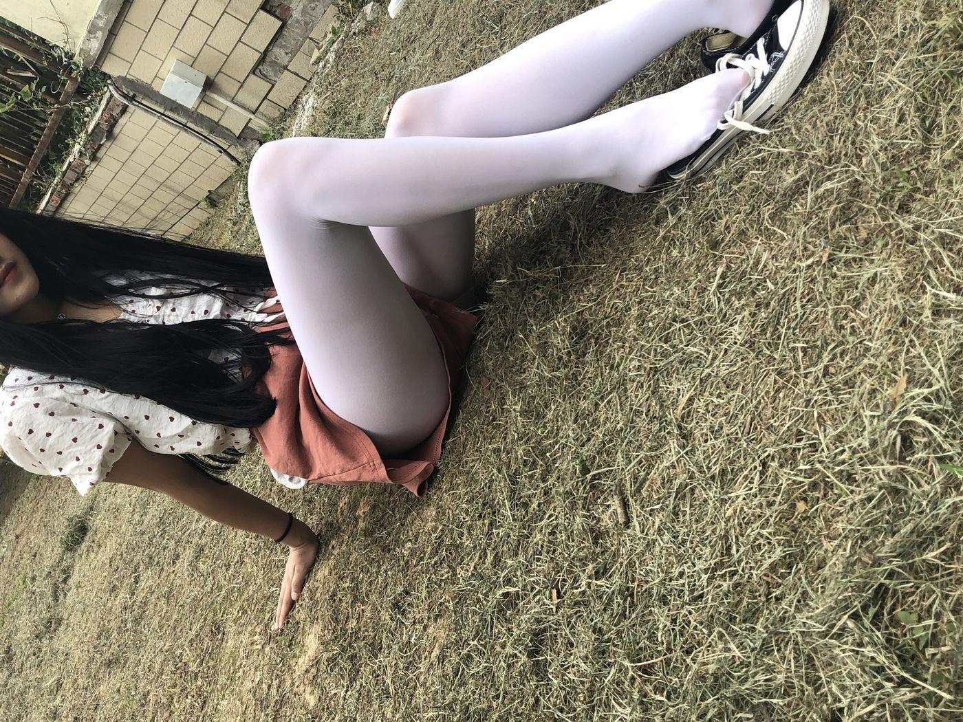 [最爱帆布鞋]ZAFBX-037[2][138P]插图