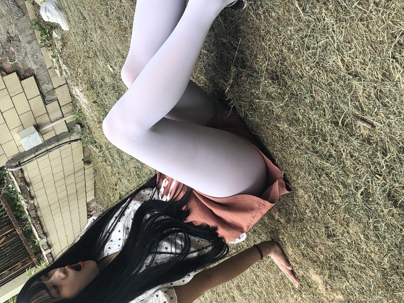 [最爱帆布鞋]ZAFBX-037[2][138P]插图6