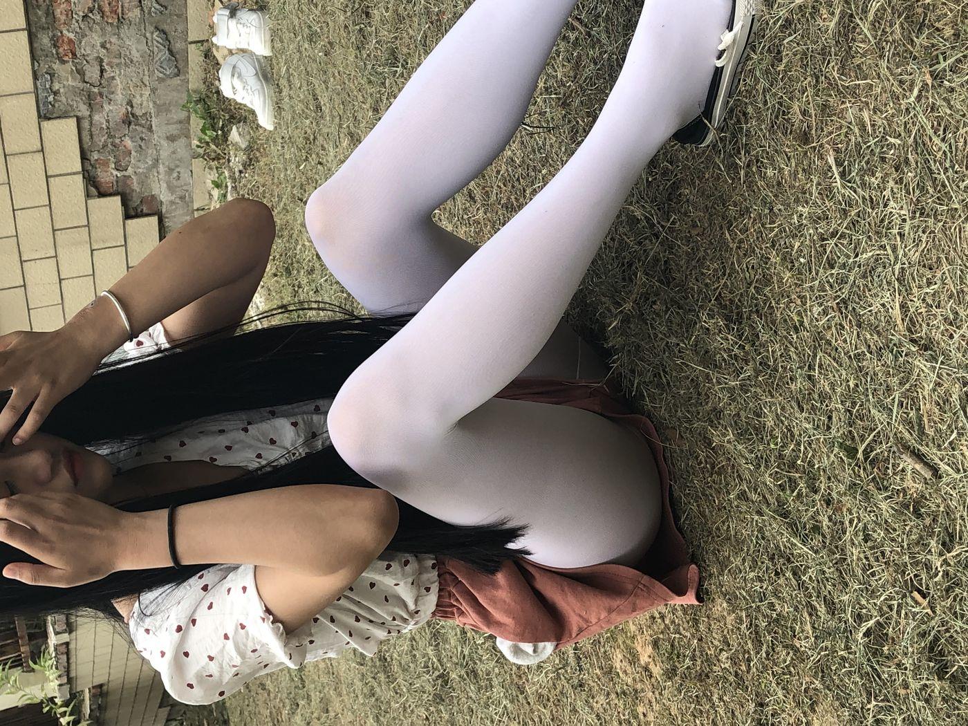 [最爱帆布鞋]ZAFBX-037[2][138P]插图