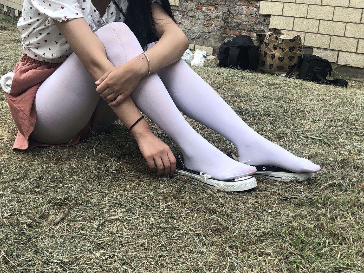 [最爱帆布鞋]ZAFBX-037[2][138P]插图6