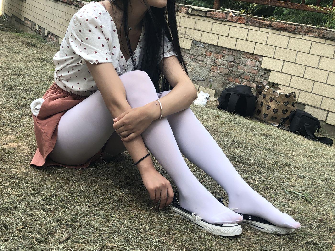 [最爱帆布鞋]ZAFBX-037[2][138P]插图9