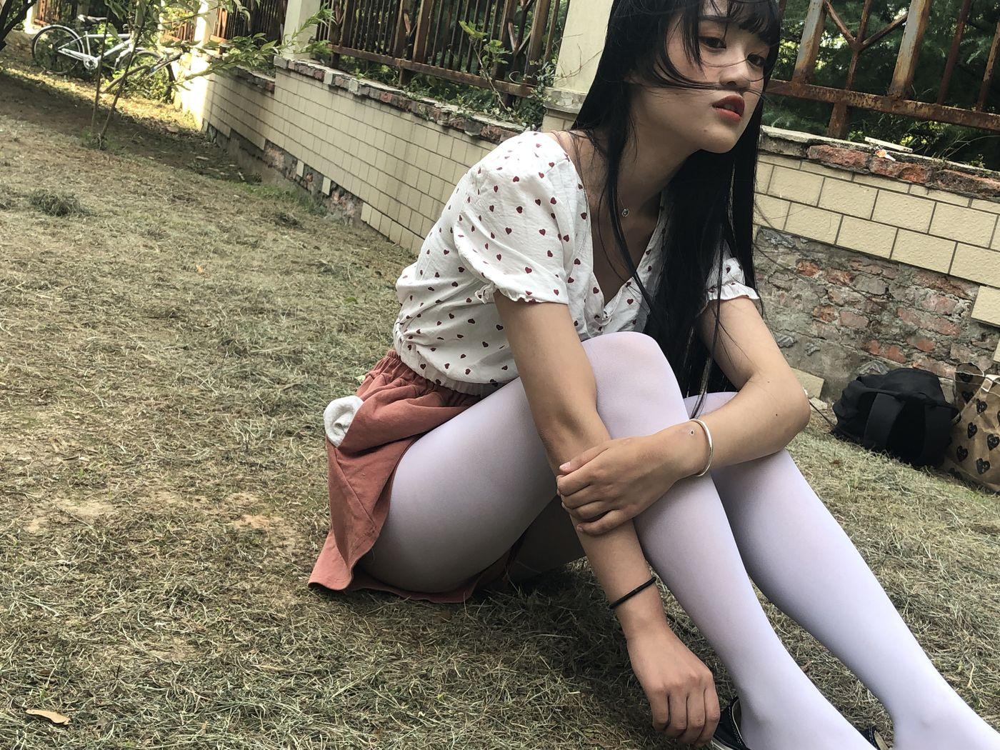 [最爱帆布鞋]ZAFBX-037[2][138P]插图1