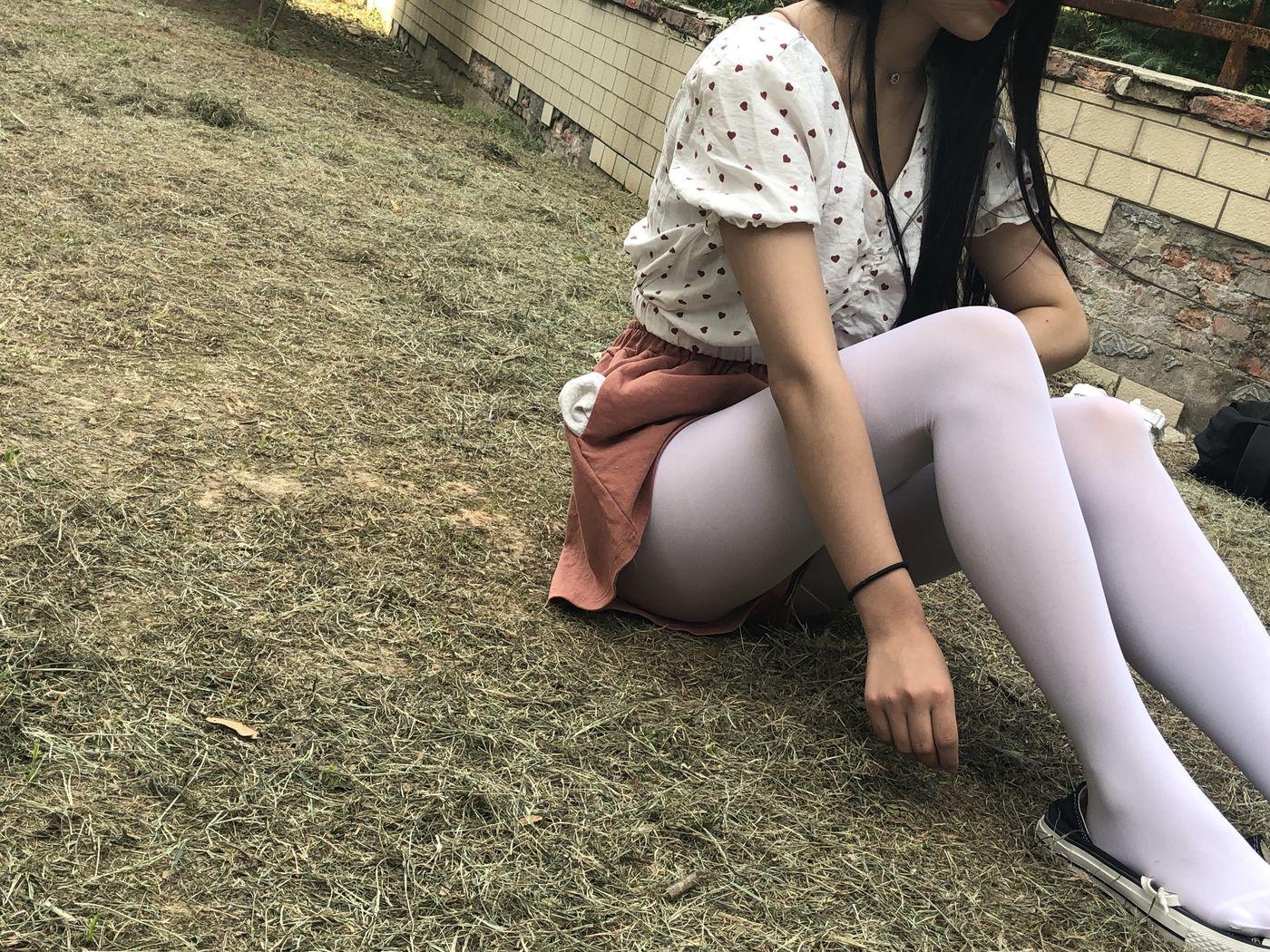 [最爱帆布鞋]ZAFBX-037[2][138P]插图2