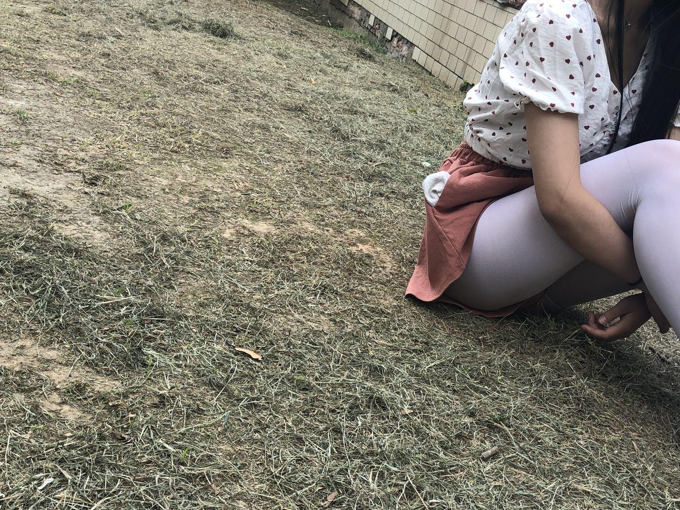[最爱帆布鞋]ZAFBX-037[2][138P]插图4