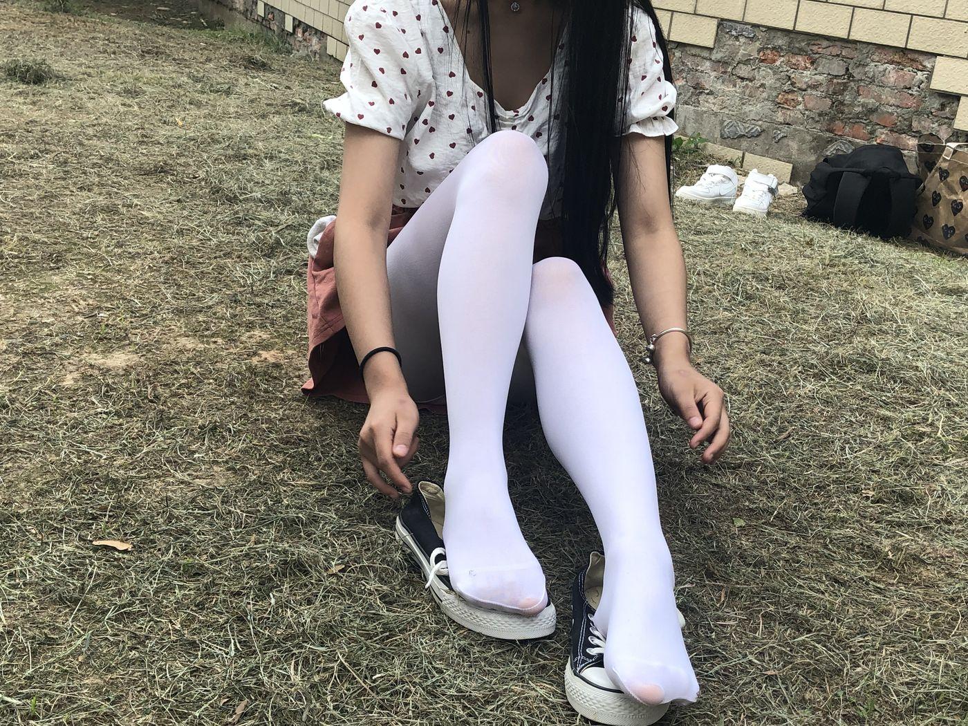 [最爱帆布鞋]ZAFBX-037[2][138P]插图6