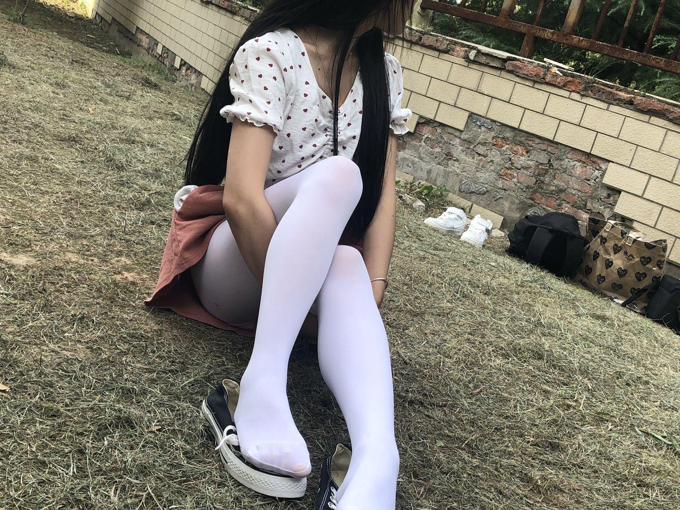 [最爱帆布鞋]ZAFBX-037[2][138P]插图4