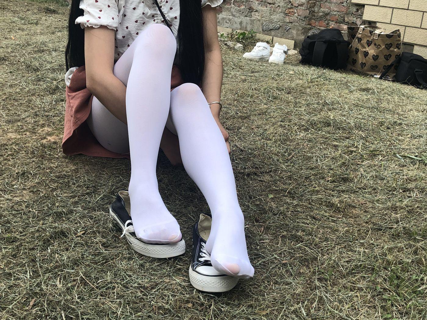 [最爱帆布鞋]ZAFBX-037[2][138P]插图5