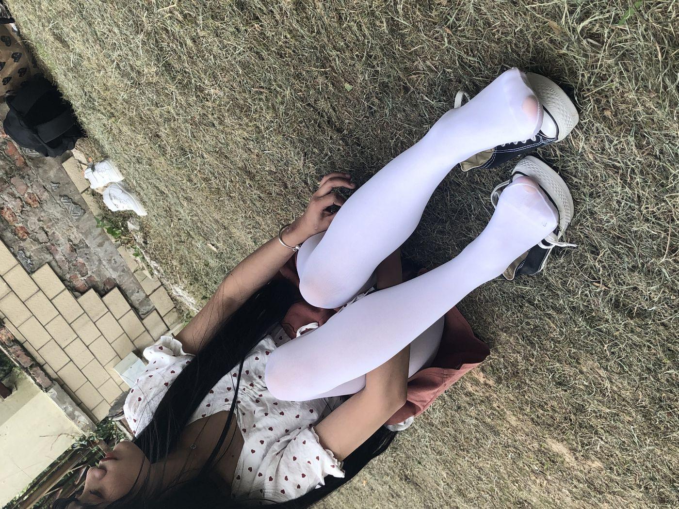 [最爱帆布鞋]ZAFBX-037[2][138P]插图6