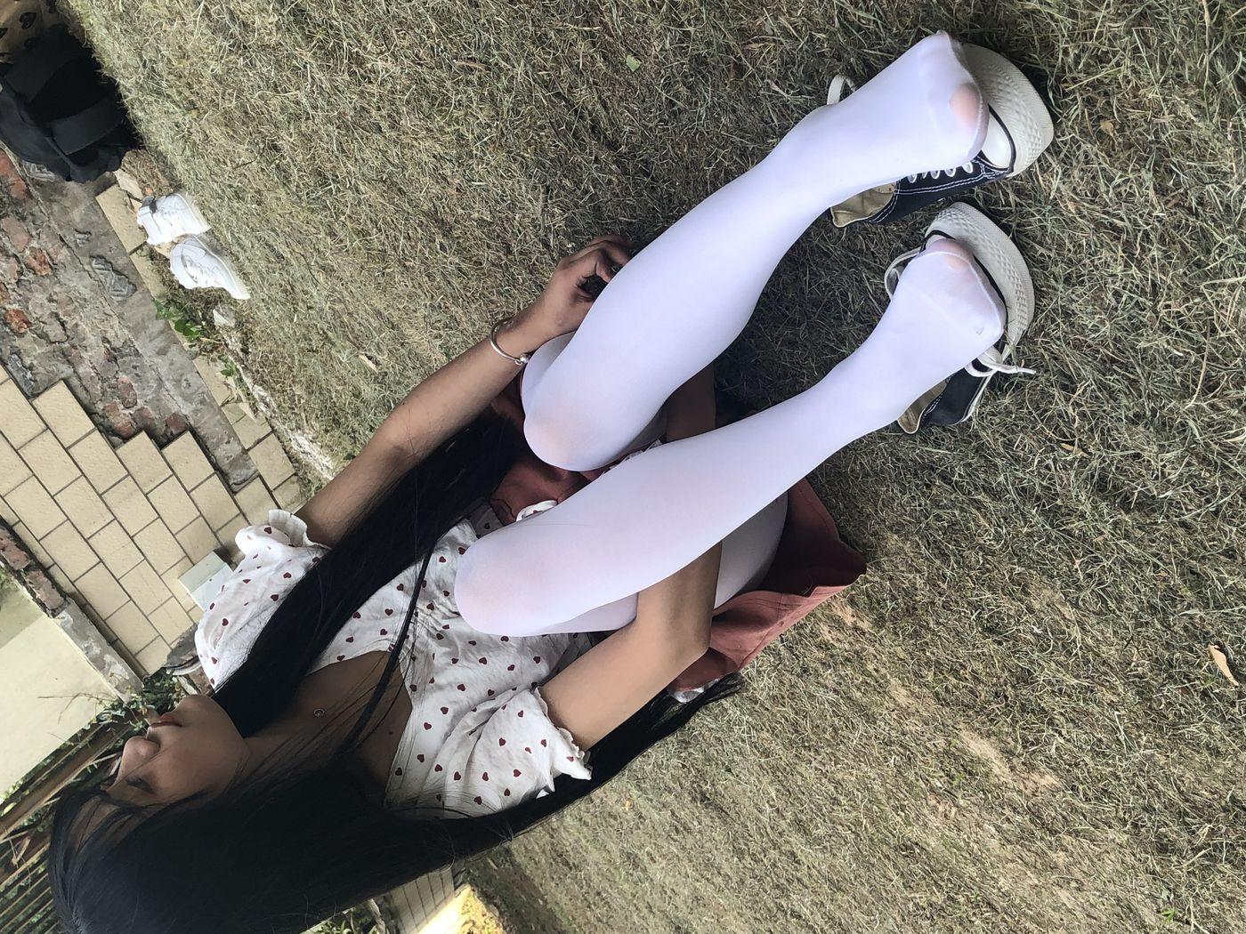 [最爱帆布鞋]ZAFBX-037[2][138P]插图7