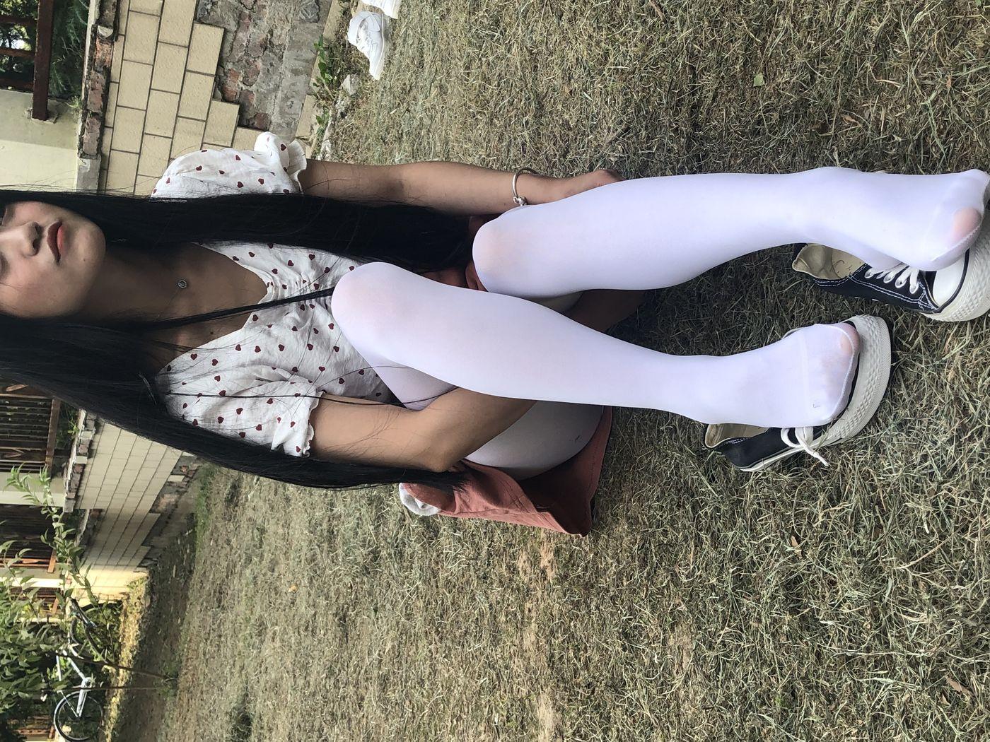 [最爱帆布鞋]ZAFBX-037[2][138P]插图1