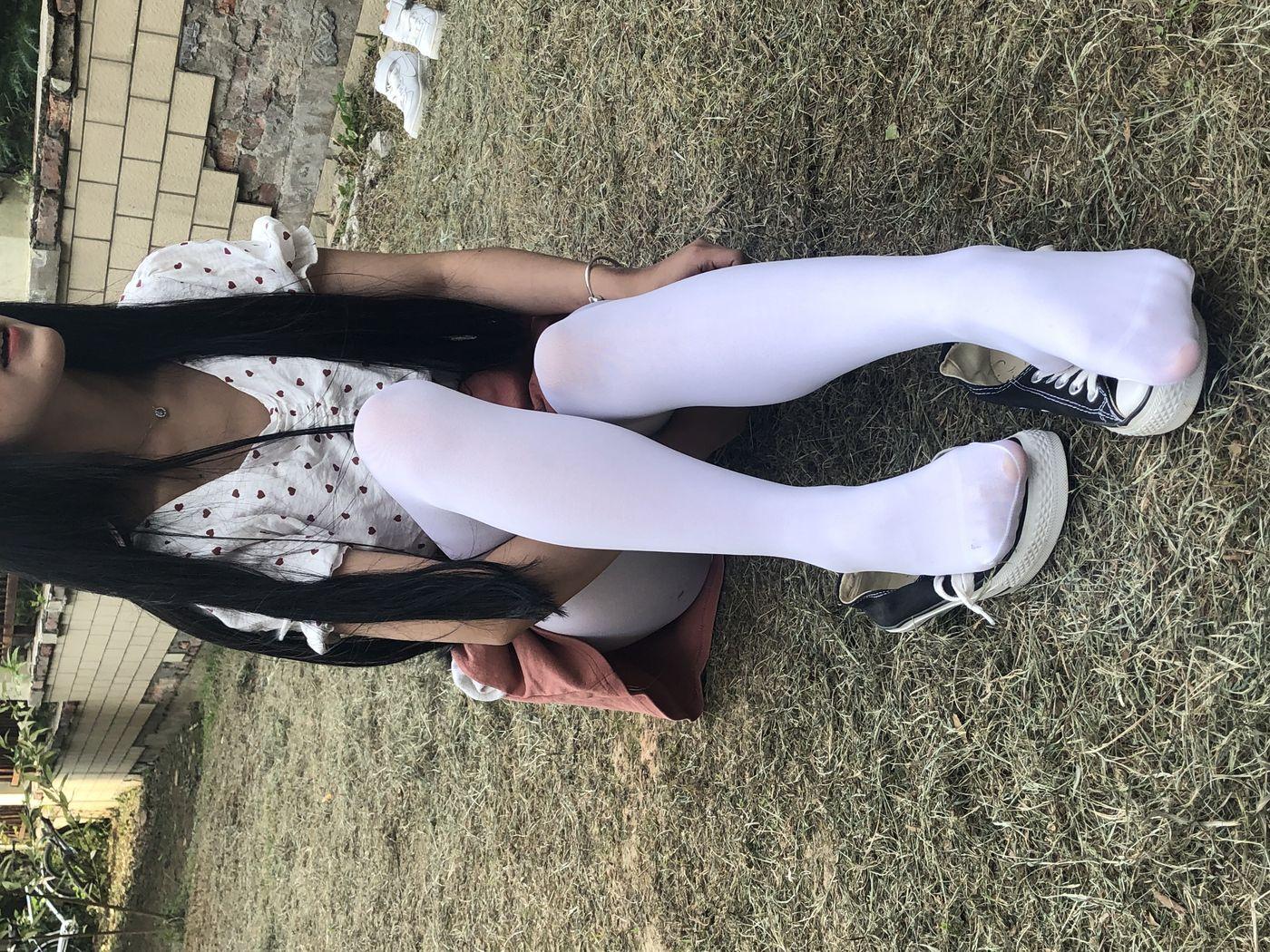 [最爱帆布鞋]ZAFBX-037[2][138P]插图2