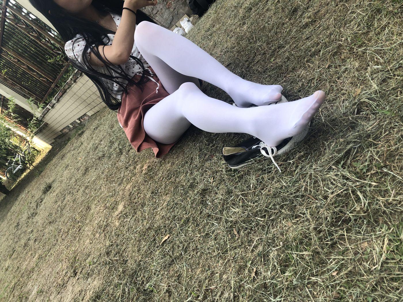 [最爱帆布鞋]ZAFBX-037[2][138P]插图9