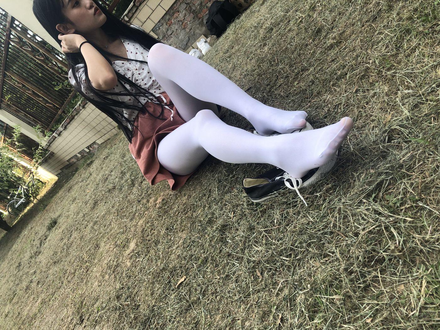 [最爱帆布鞋]ZAFBX-037[2][138P]插图