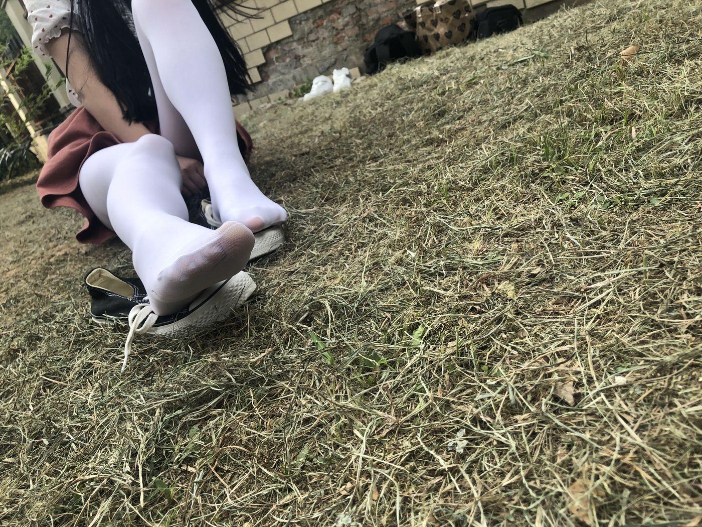 [最爱帆布鞋]ZAFBX-037[2][138P]插图6