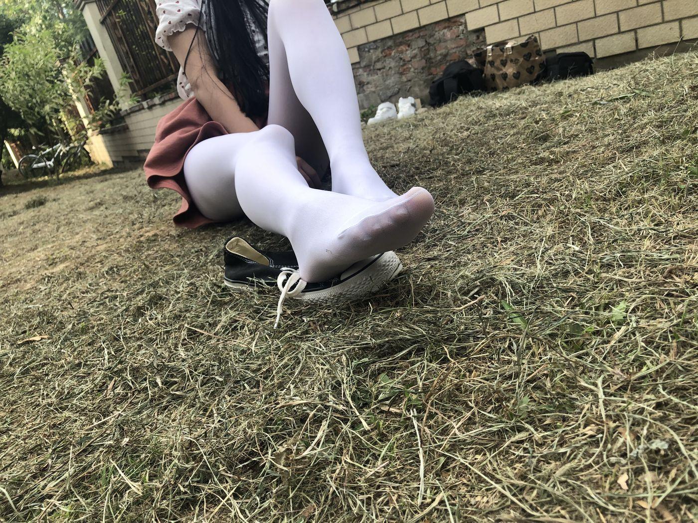 [最爱帆布鞋]ZAFBX-037[2][138P]插图7