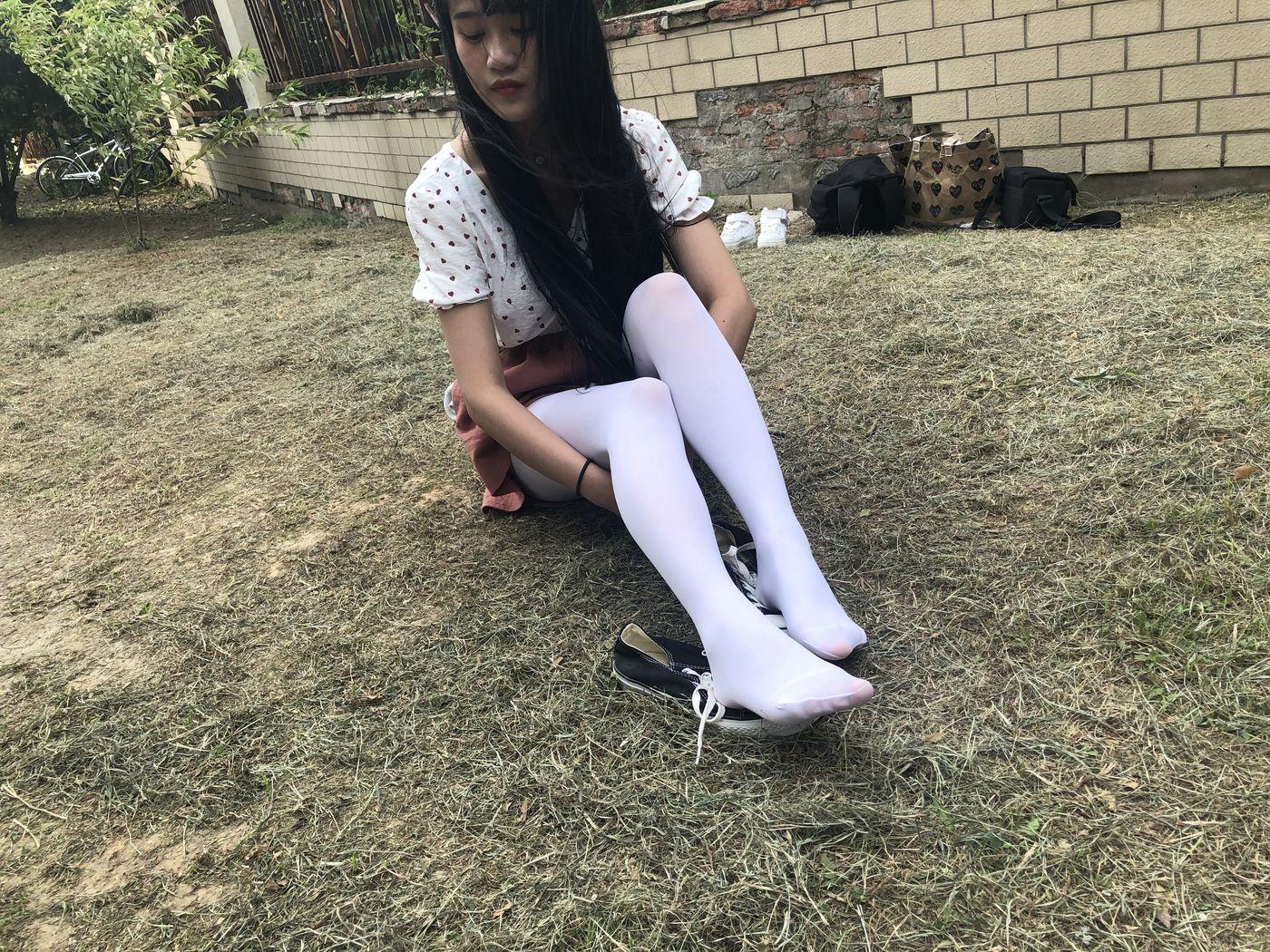 [最爱帆布鞋]ZAFBX-037[2][138P]插图1