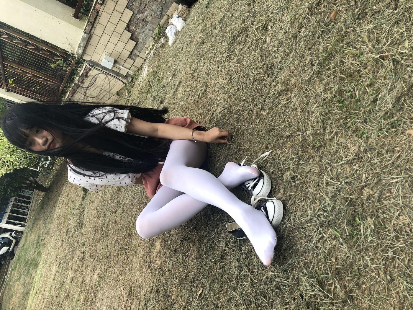 [最爱帆布鞋]ZAFBX-037[2][138P]插图8