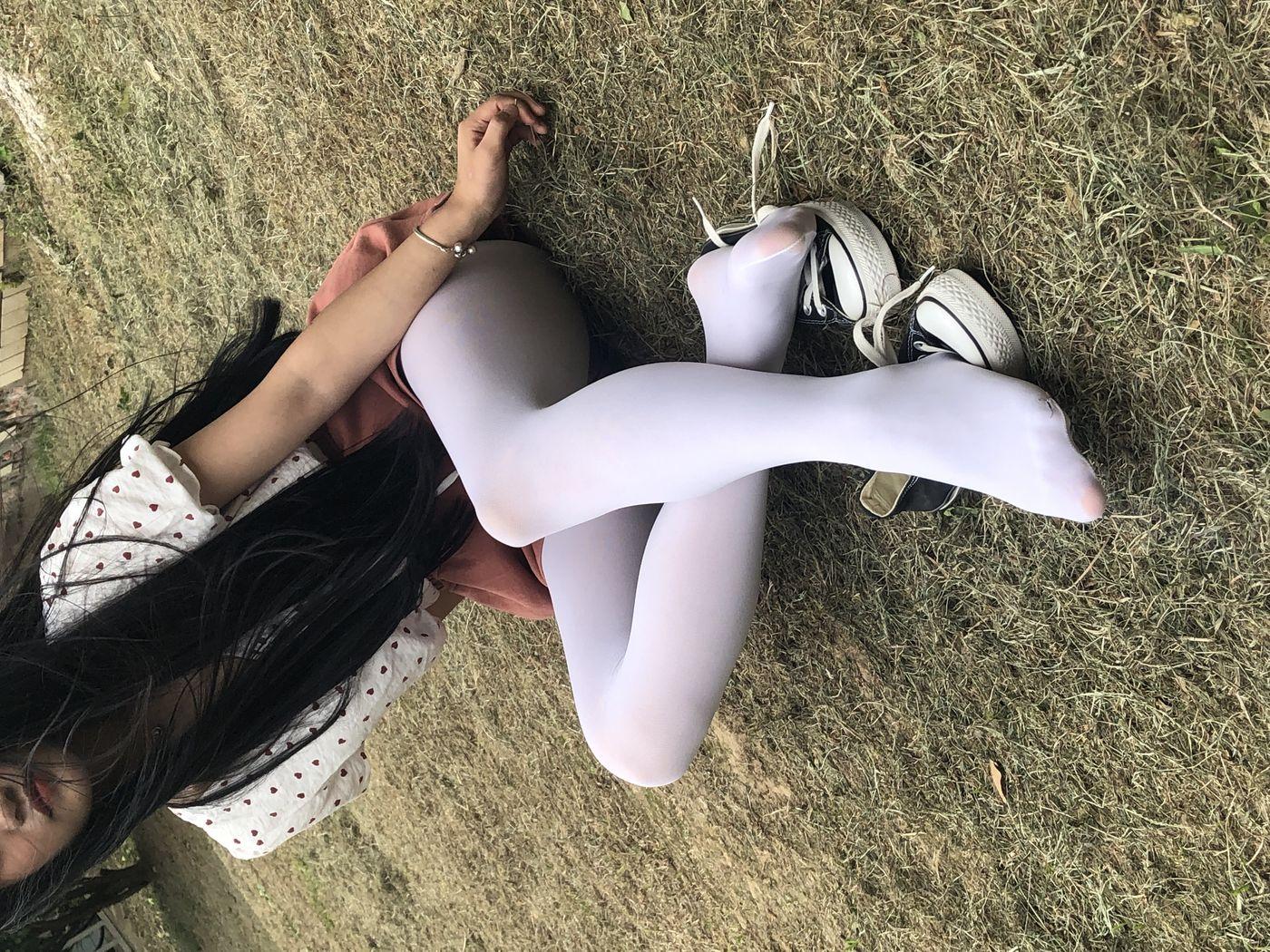 [最爱帆布鞋]ZAFBX-037[2][138P]插图