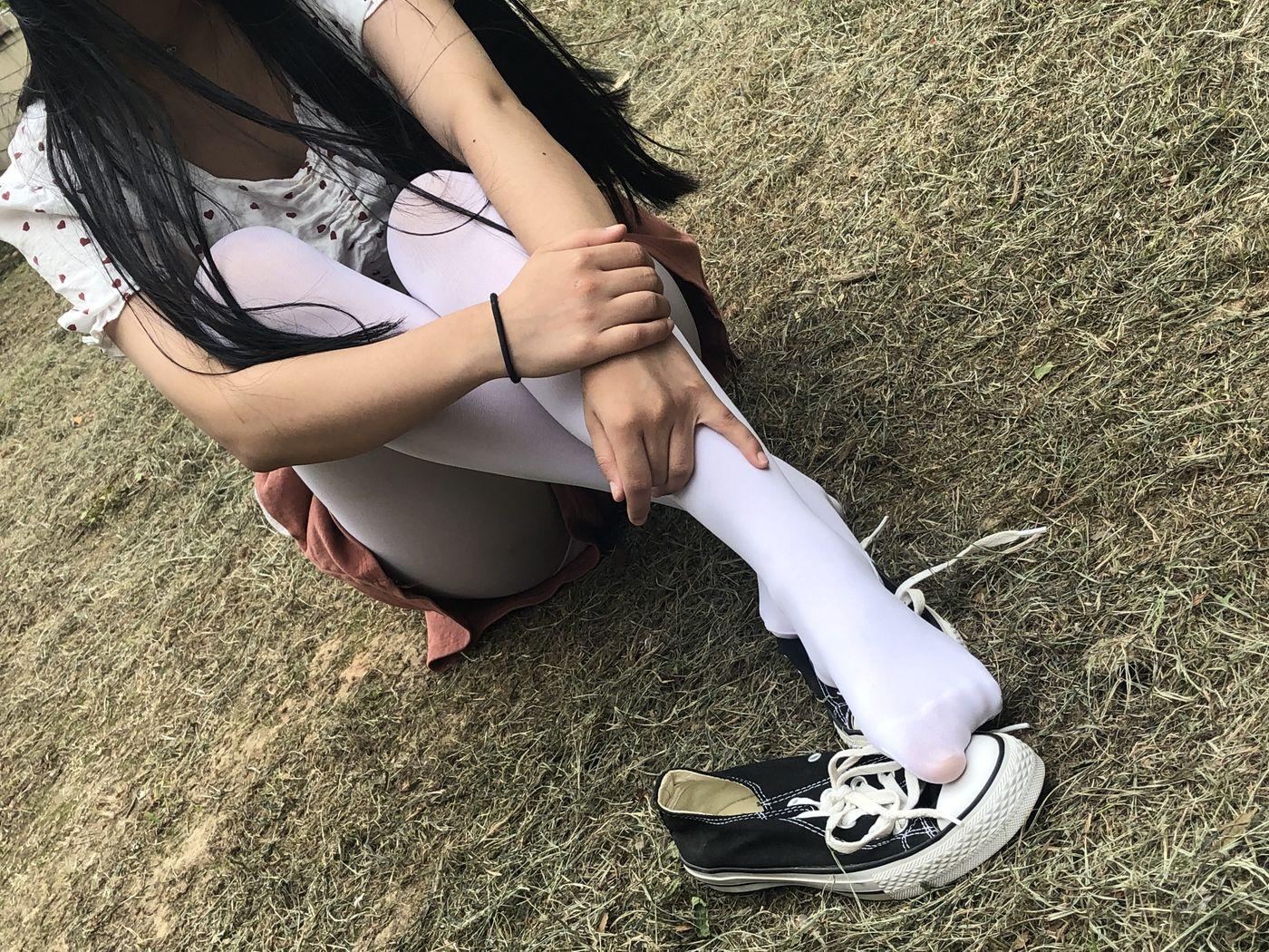 [最爱帆布鞋]ZAFBX-037[2][138P]插图9