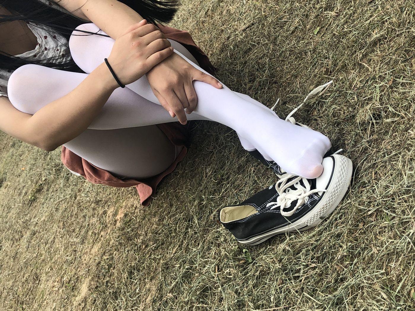[最爱帆布鞋]ZAFBX-037[2][138P]插图