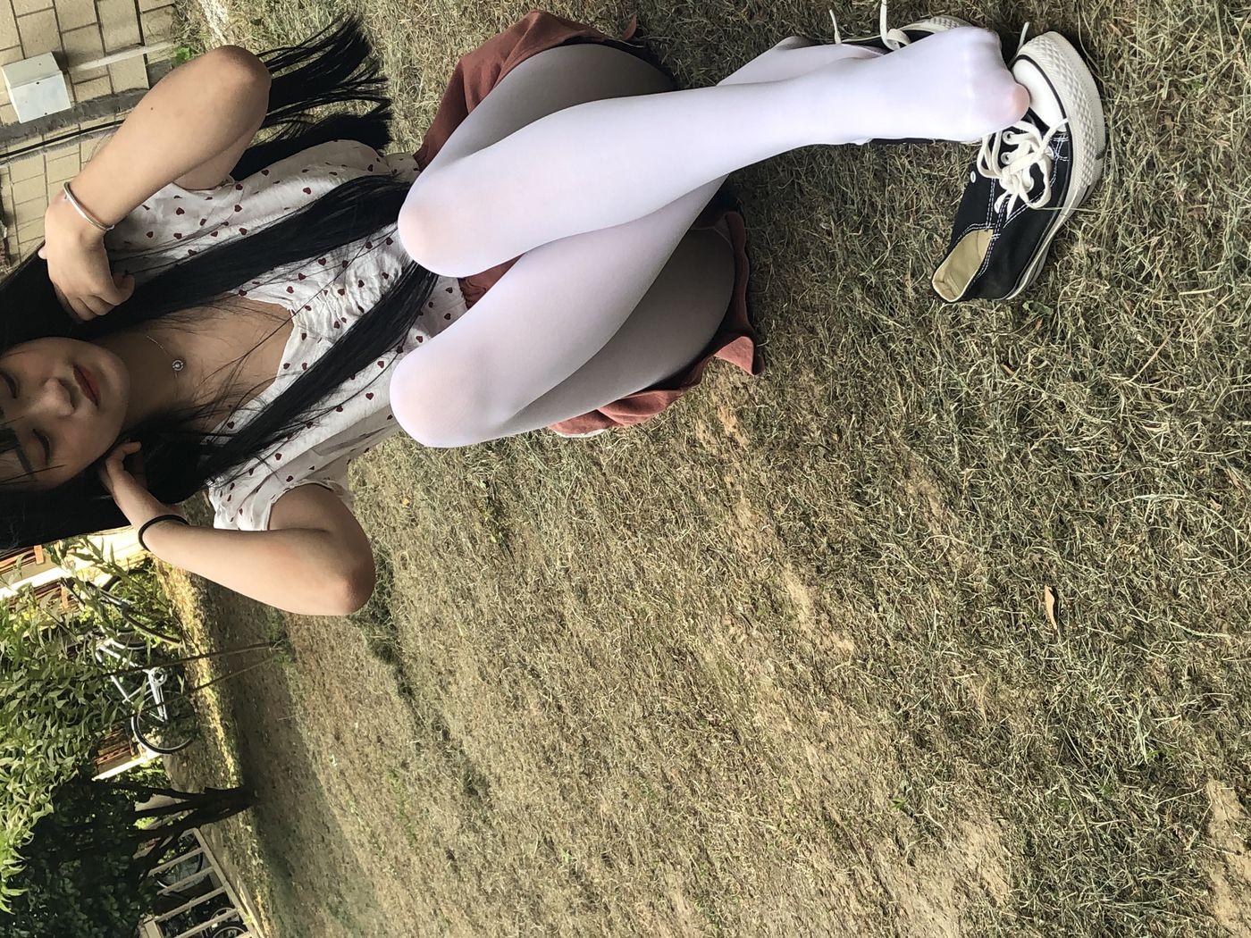 [最爱帆布鞋]ZAFBX-037[2][138P]插图2